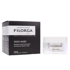 Simple Filorga Meso Mask 1.69 Oz -Laladaisy Trendy w2048h2048fitcrop 931