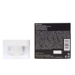 Simple Filorga Meso Mask 1.69 Oz -Laladaisy Trendy w2048h2048fitcrop 932