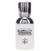 Simple Glamglow SUPERSERUM 1 Oz -Laladaisy Trendy w2048h2048fitcrop 933