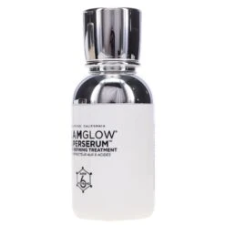 Simple Glamglow SUPERSERUM 1 Oz -Laladaisy Trendy w2048h2048fitcrop 934