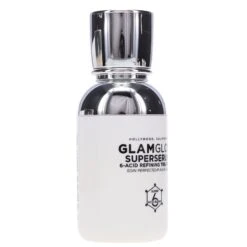 Simple Glamglow SUPERSERUM 1 Oz -Laladaisy Trendy w2048h2048fitcrop 938