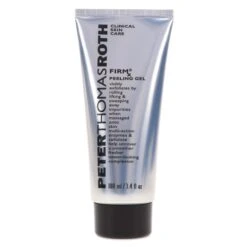 Simple Peter Thomas Roth FIRMx Peeling Gel 3.4 Oz