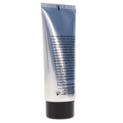 Simple Peter Thomas Roth FIRMx Peeling Gel 3.4 Oz -Laladaisy Trendy w2048h2048fitcrop 943