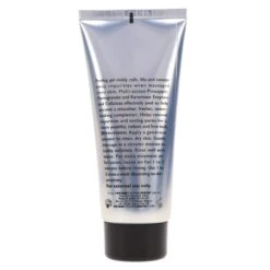 Simple Peter Thomas Roth FIRMx Peeling Gel 3.4 Oz -Laladaisy Trendy w2048h2048fitcrop 944