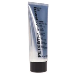 Simple Peter Thomas Roth FIRMx Peeling Gel 3.4 Oz -Laladaisy Trendy w2048h2048fitcrop 946