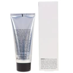 Simple Peter Thomas Roth FIRMx Peeling Gel 3.4 Oz -Laladaisy Trendy w2048h2048fitcrop 948