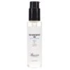Simple Baxter Of California Skin Concentrate BHA 1.7 Oz