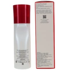 Simple Shiseido Complete Cleansing Microfoam 6 Oz -Laladaisy Trendy w2048h2048fitcrop 95
