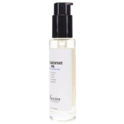 Simple Baxter Of California Skin Concentrate BHA 1.7 Oz -Laladaisy Trendy w2048h2048fitcrop 950