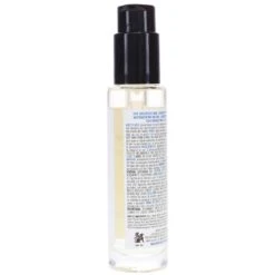 Simple Baxter Of California Skin Concentrate BHA 1.7 Oz -Laladaisy Trendy w2048h2048fitcrop 951