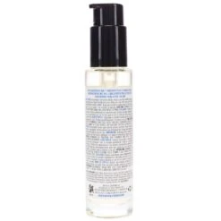 Simple Baxter Of California Skin Concentrate BHA 1.7 Oz -Laladaisy Trendy w2048h2048fitcrop 952