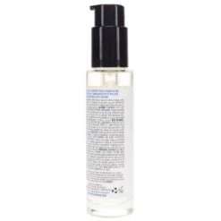 Simple Baxter Of California Skin Concentrate BHA 1.7 Oz -Laladaisy Trendy w2048h2048fitcrop 953