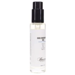 Simple Baxter Of California Skin Concentrate BHA 1.7 Oz -Laladaisy Trendy w2048h2048fitcrop 954