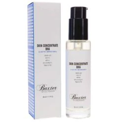Simple Baxter Of California Skin Concentrate BHA 1.7 Oz -Laladaisy Trendy w2048h2048fitcrop 955