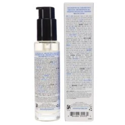 Simple Baxter Of California Skin Concentrate BHA 1.7 Oz -Laladaisy Trendy w2048h2048fitcrop 956