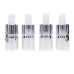 Simple BABOR Lifting RX Collagen Serum 4 Count