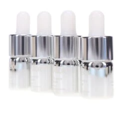 Simple BABOR Lifting RX Collagen Serum 4 Count 12 Simple BABOR Lifting RX Collagen Serum 4 Count -Laladaisy Trendy w2048h2048fitcrop 959