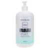 Simple Obagi CLENZIderm M.D. Daily Care Foaming Cleanser 33.8 Oz -Laladaisy Trendy w2048h2048fitcrop 96