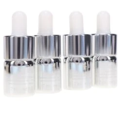 Simple BABOR Lifting RX Collagen Serum 4 Count 13 Simple BABOR Lifting RX Collagen Serum 4 Count -Laladaisy Trendy w2048h2048fitcrop 960