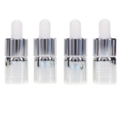 Simple BABOR Lifting RX Collagen Serum 4 Count 14 Simple BABOR Lifting RX Collagen Serum 4 Count -Laladaisy Trendy w2048h2048fitcrop 961