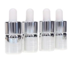 Simple BABOR Lifting RX Collagen Serum 4 Count 15 Simple BABOR Lifting RX Collagen Serum 4 Count -Laladaisy Trendy w2048h2048fitcrop 962