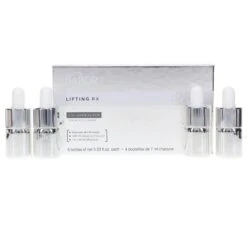 Simple BABOR Lifting RX Collagen Serum 4 Count 16 Simple BABOR Lifting RX Collagen Serum 4 Count -Laladaisy Trendy w2048h2048fitcrop 963