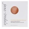 Simple Jane Iredale PureBronze Shimmer Bronzer Refill Moonglow 0.35 Oz -Laladaisy Trendy w2048h2048fitcrop 965