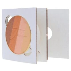 Simple Jane Iredale PureBronze Shimmer Bronzer Refill Moonglow 0.35 Oz -Laladaisy Trendy w2048h2048fitcrop 967