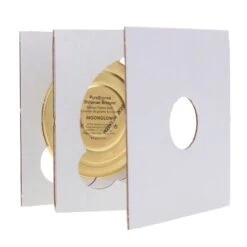 Simple Jane Iredale PureBronze Shimmer Bronzer Refill Moonglow 0.35 Oz -Laladaisy Trendy w2048h2048fitcrop 968