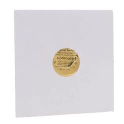 Simple Jane Iredale PureBronze Shimmer Bronzer Refill Moonglow 0.35 Oz -Laladaisy Trendy w2048h2048fitcrop 969