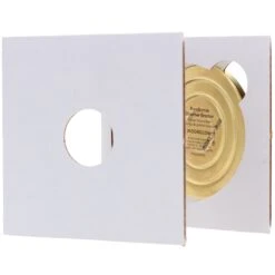 Simple Jane Iredale PureBronze Shimmer Bronzer Refill Moonglow 0.35 Oz -Laladaisy Trendy w2048h2048fitcrop 970