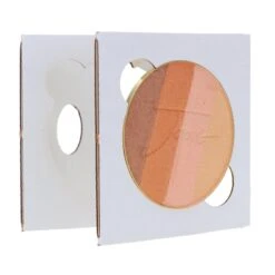 Simple Jane Iredale PureBronze Shimmer Bronzer Refill Moonglow 0.35 Oz -Laladaisy Trendy w2048h2048fitcrop 971