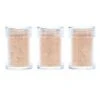 Simple Jane Iredale Amazing Base Refill 3 Pack Amber -Laladaisy Trendy w2048h2048fitcrop 973