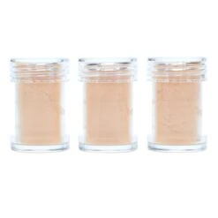 Simple Jane Iredale Amazing Base Refill 3 Pack Amber -Laladaisy Trendy w2048h2048fitcrop 976