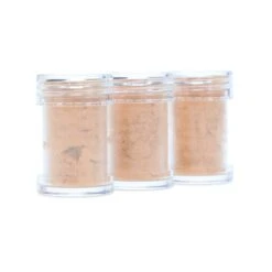 Simple Jane Iredale Amazing Base Refill 3 Pack Amber -Laladaisy Trendy w2048h2048fitcrop 977