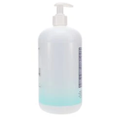 Simple Obagi CLENZIderm M.D. Daily Care Foaming Cleanser 33.8 Oz 12 Simple Obagi CLENZIderm M.D. Daily Care Foaming Cleanser 33.8 Oz -Laladaisy Trendy w2048h2048fitcrop 98