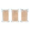 Simple Jane Iredale Amazing Base Refill 3 Pack Golden Glow -Laladaisy Trendy w2048h2048fitcrop 981