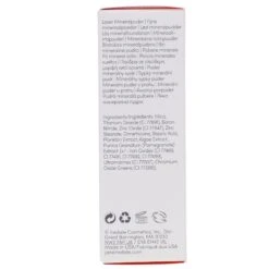 Simple Jane Iredale Amazing Base Loose Mineral Powder Refillable Brush Warm SIlk 0.18 Oz -Laladaisy Trendy w2048h2048fitcrop 996