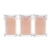 Simple Jane Iredale Powder-Me SPF 30 Dry Sunscreen Refill Nude 3 Pack -Laladaisy Trendy w2048h2048fitcrop 997