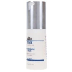 Simple EltaMD Skin Recovery Serum 1 Oz -Laladaisy Trendy w2400h2400fitcrop 2