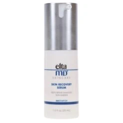 Simple EltaMD Skin Recovery Serum 1 Oz