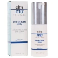 Simple EltaMD Skin Recovery Serum 1 Oz -Laladaisy Trendy w2400h2400fitcrop 3