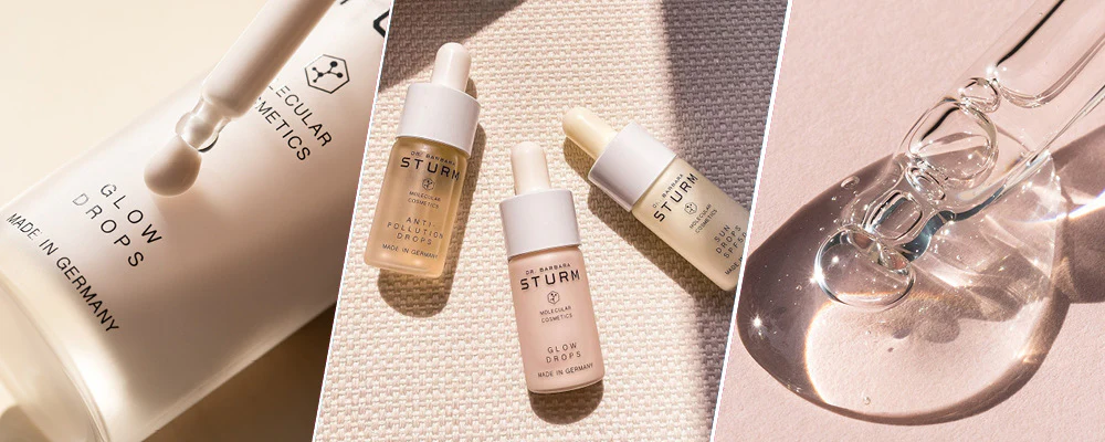 Laladaisy Trendy -Laladaisy Trendy Dr Sturm 4