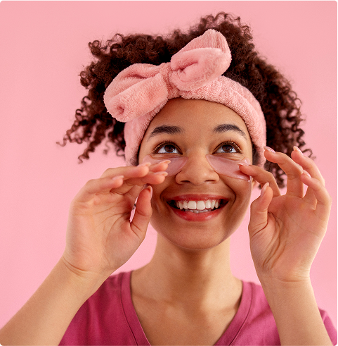 Laladaisy Trendy -Laladaisy Trendy image 15