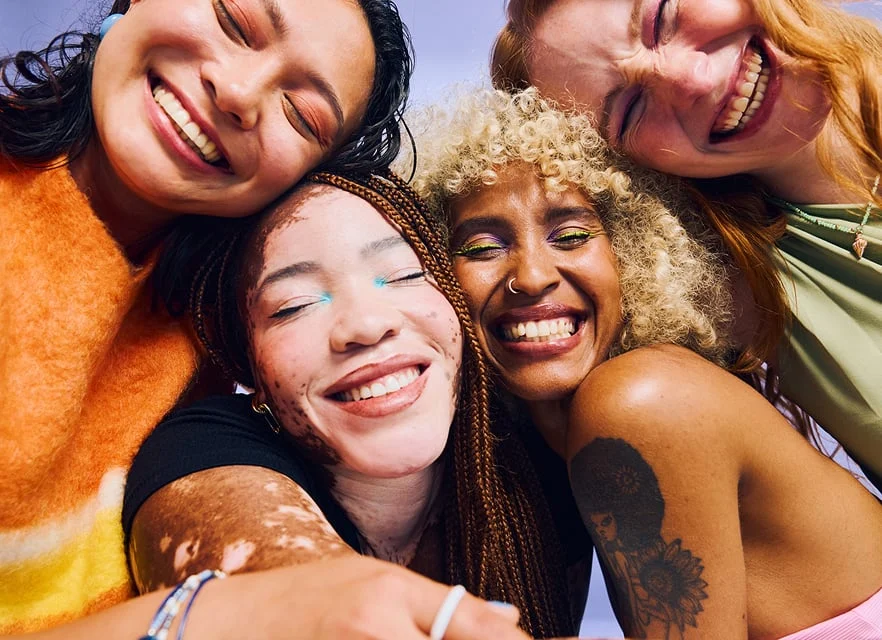 Laladaisy Trendy -Laladaisy Trendy image 4