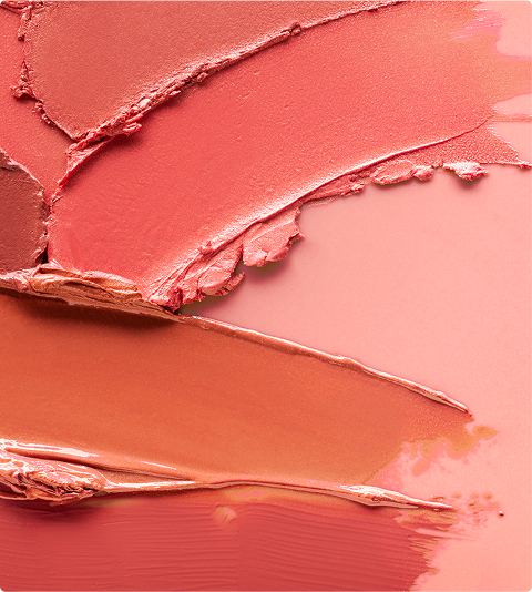 Laladaisy Trendy -Laladaisy Trendy image 7